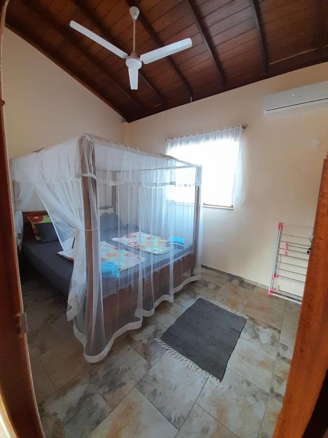 Slg Villa Hikkaduwa Zewnętrze zdjęcie