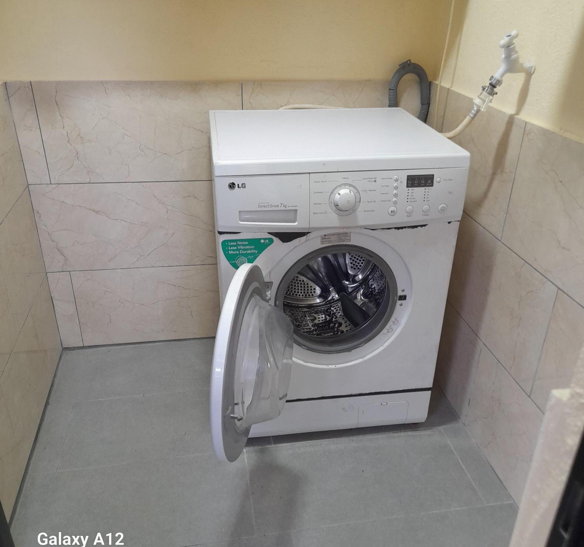 Slg Villa Hikkaduwa Zewnętrze zdjęcie
