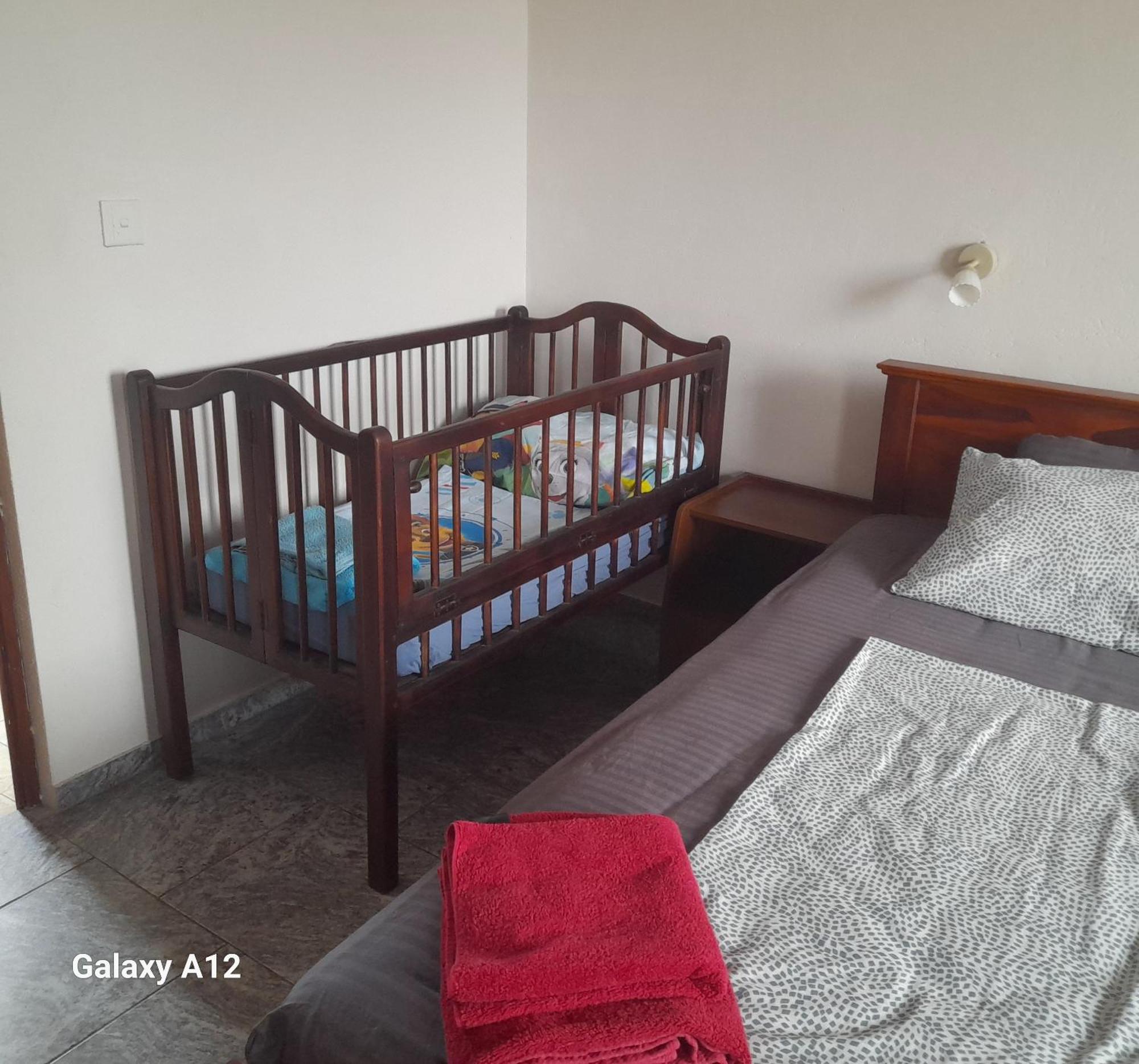 Slg Villa Hikkaduwa Zewnętrze zdjęcie