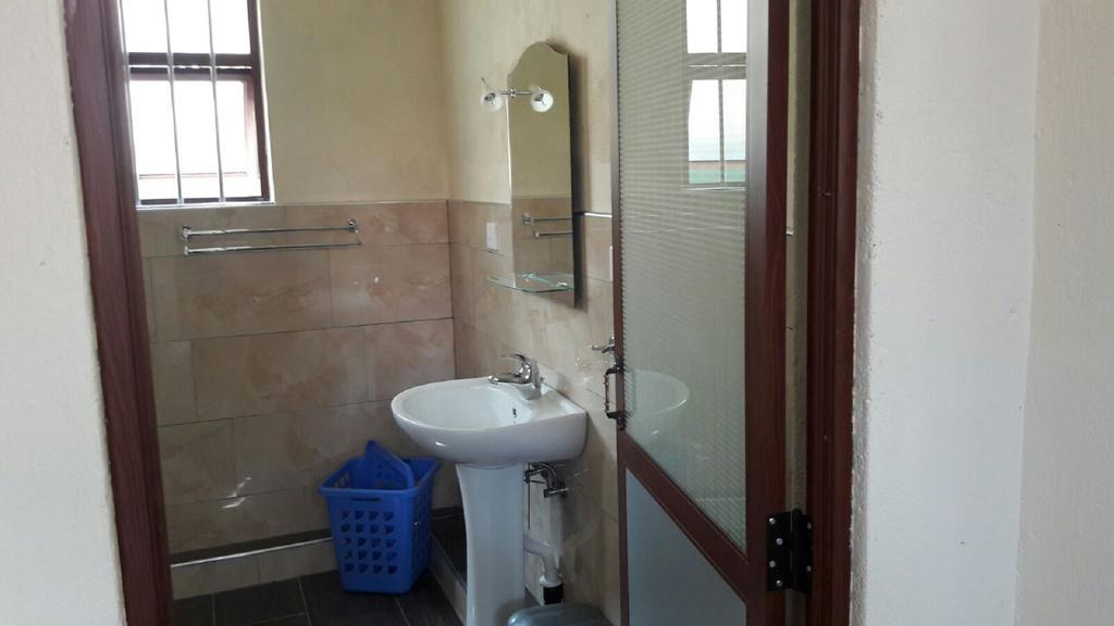 Slg Villa Hikkaduwa Zewnętrze zdjęcie
